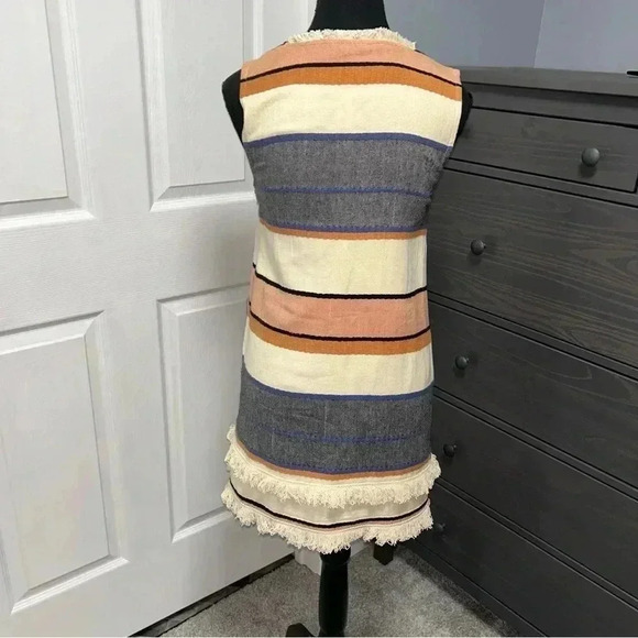 Anthropologie  - Holding Horses Dress - Picture 3 of 8